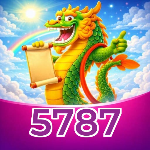 Números de slots e jackpots em material promocional antigo — ilustração, não auditoria
