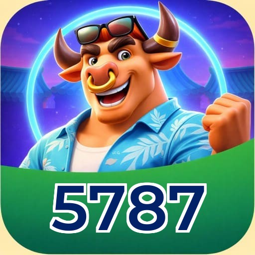 Comparação APP mobile vs versão web da 5787