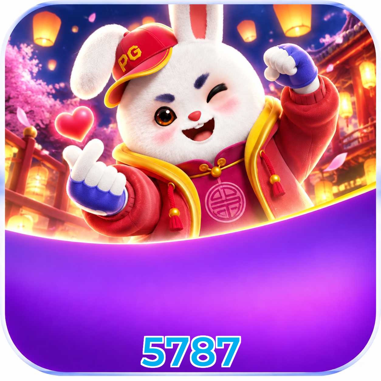 Requisitos de sistema para download do app 5787