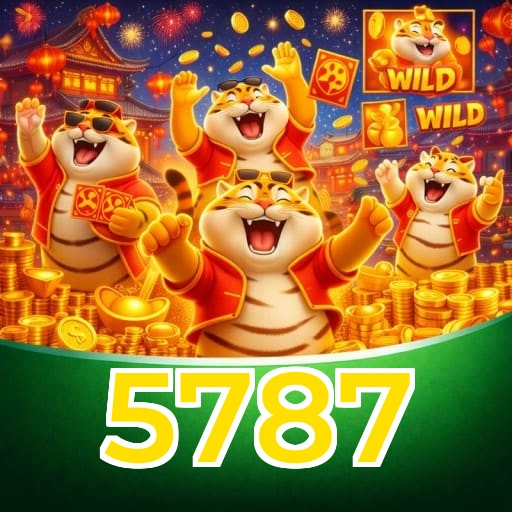 5787 APP mobile iOS Android - 187 mil downloads São Paulo Rio BH