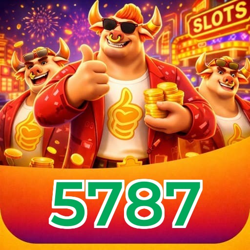Tabela RTP verificado dos top 15 jogos mais populares 5787 - Gates of Olympus, Fortune Tiger, Aviator
