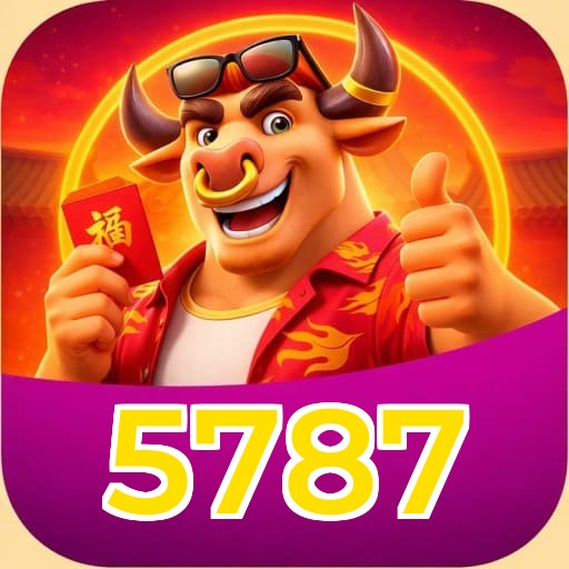 5787 suporte 24/7 português Brasil - 47 atendentes brasileiros chat ao vivo