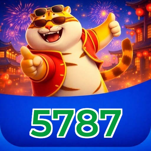 Requisitos do APK da 5787 para Android