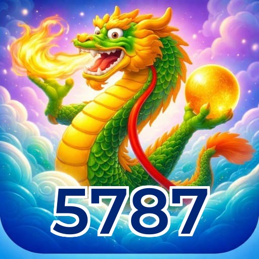Catálogo 5787 2.547 jogos - Pragmatic Play, Evolution, NetEnt
