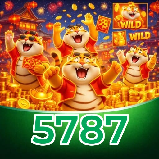 Provedores de slots citados em material de marketing
